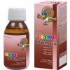 JOALIS Bambi Hyperaktiv 100 ml