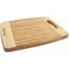 Bambusová doska na krájanie KING HOFF 1141