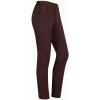 Dámske nohavice High Point Ventura 2.0 Lady Pants Veľkosť: XL / Farba: hnedá