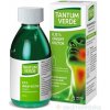 TANTUM VERDE 0,15 % sol ora (fľ.skl.) 1x240 ml