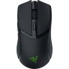 Razer Cobra HyperSpeed Wireless Black