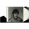 Shawn Mendes Shawn 1 CD