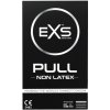 EXS Uniq Pull Non Latex 72 pack