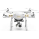 DJI Phantom 3 Professional - DJI0322