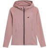4F W sweatshirt H4Z21-BLDF012 56S (84304) NAVY BLUE M