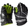 Bauer Vapor 3X S22 JR