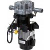 Motor s čerpadlom pre umývačku Lavor Galaxy 160 180 200