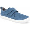 Be Lenka Jolly blueberry