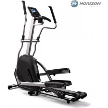 Horizon Fitness Andes 7i od 1 305 € - Heureka.sk