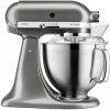 KitchenAid Artisan 5KSM185PSEMS - Medallion Silver, 5KSM185PSEMS