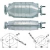 Magnaflow Katalyzátor na MITSUBISHI