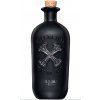 Bumbu XO Rum 40% 0,7 l (čistá fľaša)