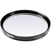 Hama UV Filter, coated, 55 mm 90022000