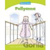 Pollyanna - Eleanor H. Porter, Colleen Degnan-Veness