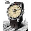 Vostok Europe NH34/225A713
