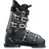 Tecnica Mach Sport 80 HV RT 20/21