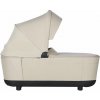 EASYWALKER korba Rockey S/M/L Bright Taupe