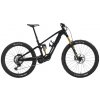 TREK Fuel+ MX 9.8 XT Gen 2 CARBON SMOKE/LITHIUM GREY MARBLE Veľkosť: L