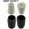 SKF Ochranná sada tlmiča proti prachu VKDP33159T