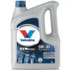 Olej motorový Valvoline 5W-30 SynPower, 4L