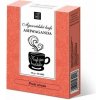 DNM Company Ajurvédska káva Ashwagandha 50 g Obsah: 50 g