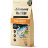 Eminent Selection Sensitive Fish & Insect 12 kg