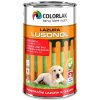 Colorlak Lusonol 2,5 l orech