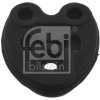 Drżiak výfukového systému Febi Bilstein GmbH 07365