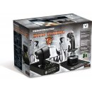 Thrustmaster Hotas Warthog 2960720