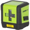 Strend Pro TPLL01D Green OSRAM-tech