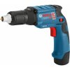 Bosch GTB 12V-11 0.601.9E4.002