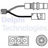Lambda sonda Delphi ES10276-12B1