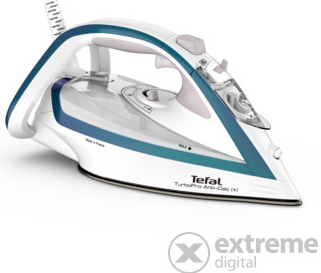 Tefal FV 5689 E0