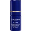 Collistar Eye and Lip Contour Cream 15 ml