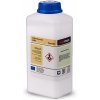 Prášok proti švábom, mravcom, blchám, rybkám Biomus 1 kg 1000 ml