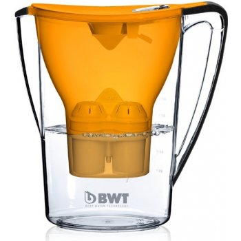 BWT Penquin 2,7 l