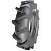 VK tyre VK188 6-12 83A6/79A8 TT
