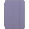 Apple Smart Cover for iPad 9generace MM6M3ZM/A En.Laven.