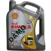 SHELL RIMULA R6 LME PLUS 5W-30 - 5l