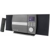 SOUNDMASTER ICD1010AN