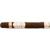 Plasencia Reserva Original Nesticos (25)
