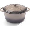 LT1303 hrniec liatina 26cm IRON LAMART