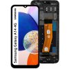 LCD PLS Displej pre Samsung Galaxy A14 4G, SM-A145R