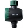 Tesla Smart Outdoor Water Timer TSL-IRR-WT1
