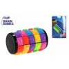 Brain Games hlavolam valec 6,5cm