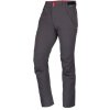 Northfinder BISHOP pánske nohavice NO-3812LOR-319 sivá Veľkosť: 2XL pánske nohavice