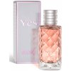 Fenzi Yes women EdP 100ml