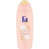 Fa Divine Moments sprchový gél Nechtík a Hodváb 400 ml