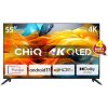 CHiQ U55QG7L TV 55