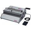 RENZ SRW 360 ComfortPlus 3: 1 (RENZ-SRW-ComfortPlus)